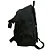 MOCHILA BLACK SHEEP - SKATEBAG - ARMY BLACK - Imagem 2