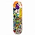 Shape Lyons Cartoon Bomb 8.0" - Imagem 1