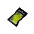 KIT AMORTECEDOR FOMO VERTICAL BASICO COM CHUPETA YELLOW - Imagem 1