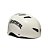 CAPACETE FOMO VERTICAL PROFISSIONAL BRANCO - M (NEW SERIE) - Imagem 1