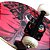 SKATE MONTADO TWISTER SKATEBOARD HULK - WHITE - Imagem 2