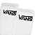 MEIA VANS CLASSIC CREW 3/CORES (3 PARES) - Imagem 7