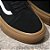 TÊNIS VANS OLD SKOOL SKATE POPCUSH - BLACK/GUM ( EXCLUSIVO ) - Imagem 6