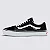 TÊNIS VANS OLD SKOOL SKATE POPCUSH - BLACK/WHITE ( EXCLUSIVO ) - Imagem 2