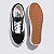 TÊNIS VANS OLD SKOOL SKATE POPCUSH - BLACK/WHITE ( EXCLUSIVO ) - Imagem 3