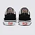 TÊNIS VANS OLD SKOOL SKATE POPCUSH - BLACK/WHITE ( EXCLUSIVO ) - Imagem 4