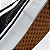 TÊNIS VANS OLD SKOOL SKATE POPCUSH - BLACK/WHITE ( EXCLUSIVO ) - Imagem 5