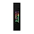 Lixa Grizzly Tie Dye II Stamp Pudwill 9 X 33 - Imagem 2