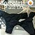 CALCINHA  BORBOLETA Levanta Bumbum (ESTAMPAS E CORES VARIADAS) - Imagem 1