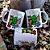 Caneca York Avangers Personalizada 325ml - Imagem 1