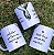 Caneca O que Deus Uniu Ninguém Separa Personalizada 325ml - Imagem 1