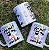 Caneca Google Pra Que? Personalizada 325ml - Imagem 1