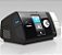 CPAP Automático AirSense 10 AutoSet com umidificador - Resmed - Imagem 1