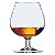 Taça Cognac Degustation /410ml - Imagem 2