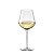 Inalto Uno taça de vinho branco /Ø 89mm x h 207mm / 380ml - Imagem 1
