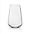 Inalto Uno copo Long Drink / Ø 8,15 x h12,6cm / 415ml - Imagem 1