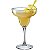 Ypsilon Taça Cocktail / Ø 11,7 x 17,4cm / 330ml - Imagem 1