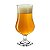 Beer Club Taça Ale /Ø 8,65 x h17,4cm /420ml - Imagem 1