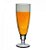 Beer Club Taça Harmonia /Ø 6,4 x h18,6cm /200ml - Imagem 1