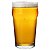 Beer Club copo nonix - Imagem 1