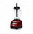 Liquidificador Supreme Blender BS2  2L / 220V  2238W - Imagem 1