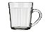 Caneca Americano / 10,7 x 8 x 9,2cm / 270ml - Imagem 1