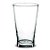 copo Elegance long drink / 450ml /h 142 /ø85mm - Imagem 1