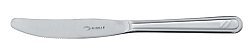 faca Clean mesa /207mm - Imagem 1