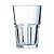 Granity copo long drink 350ml (CAIXA 12 unidades) - Imagem 1