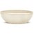 Corona Bowl Relieve Branco 16cm / 523ml - Imagem 1