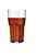 Copo Long Drink Bristol / Ø 9,1cm x h 14cm / 520ml - Imagem 1