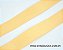 Fita Sanding® Gorgurão lisa Nº03 /15mm Varias cores - Imagem 6