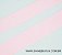 Fita Sanding® Gorgurão lisa Nº03 /15mm Varias cores - Imagem 3