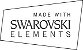 Mc Chaton Swarovski® SS12 (3,2mm) Base reta para colagem - Imagem 5