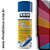 Cola Spray Reposicionável TEK BOND® 500ml (340grs) - Imagem 2