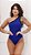 Body feminino visco lycra modelos tamanho unico anaruga - Imagem 11