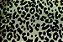 Lonita 24x40cm  estampas animal print para laços em geral - Imagem 1