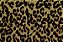 Lonita 24x40cm  estampas animal print para laços em geral - Imagem 5