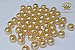 Pérola ABS 8mm Shine Beads® - Imagem 16