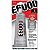 Cola E6000® Glue Craft Adhesives 109,4ml (3.7 fl oz) - Imagem 2