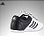 Sapatilha Adidas Adi-Kick II - Imagem 3