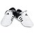 Sapatilha Adidas Adi-Kick II - Imagem 1