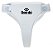 Protetor Genital Daedo FIT Feminino - Imagem 1