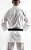 Karategi Kimono Karate Adidas K220KF Kumite Fighter - Imagem 2