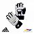 Kit Adidas Taekwondo WTF Kyorugui II - Imagem 3