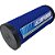 Elemento Coalescente para Atlas Copco Dd65 Similar - Imagem 1