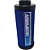Elemento Coalescente para Atlas Copco Dd65 Similar - Imagem 2
