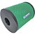 Elemento Samh550 Para Filtro Similar - Imagem 3