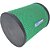 Elemento Samh550 Para Filtro Similar - Imagem 2