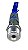 Válvula De Segurança Aço Inox 304 3/4 Npt Aferida 35bar - Imagem 4